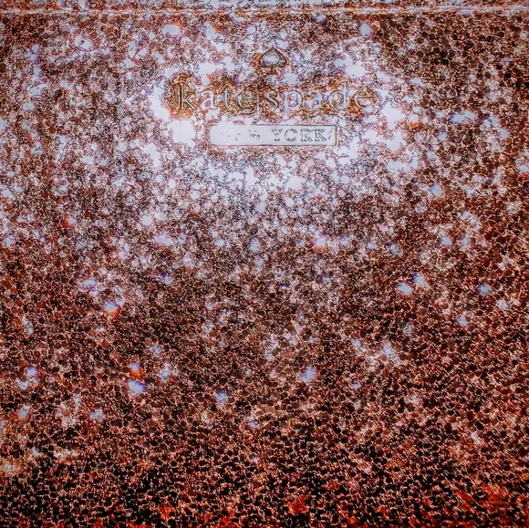 Wallet - Picture 2 of 3